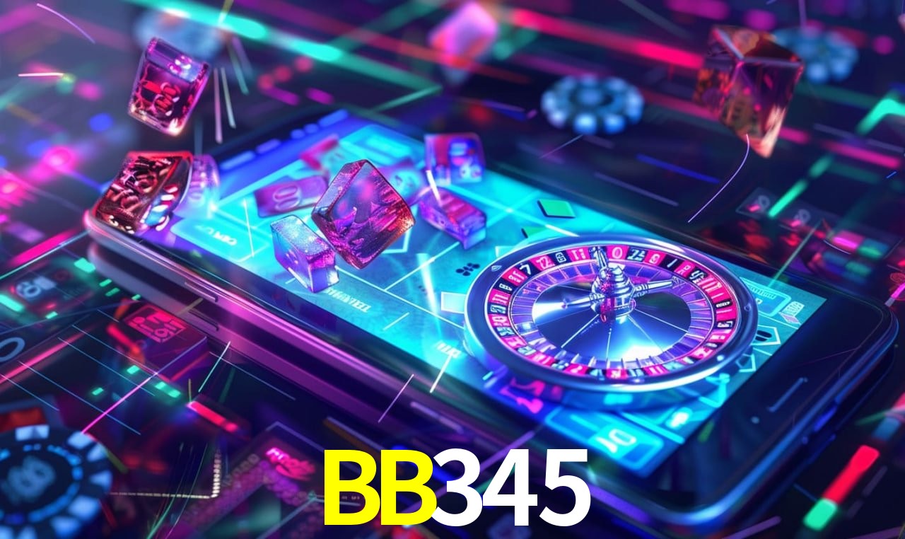 BB345
