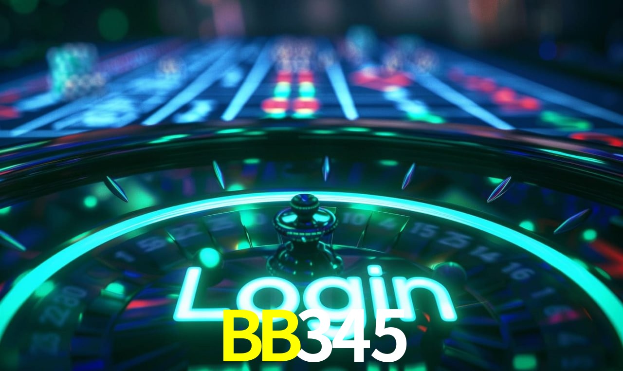 Instalador BB345 Windows