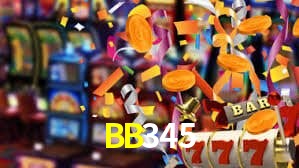 Requisitos técnicos do APK BB345 para Android