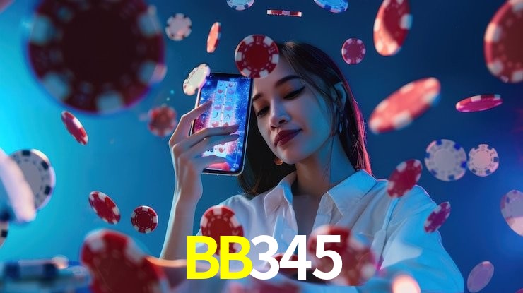 Fortune Tiger BB345
