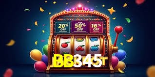 BB345