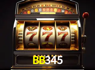Jogos App BB345