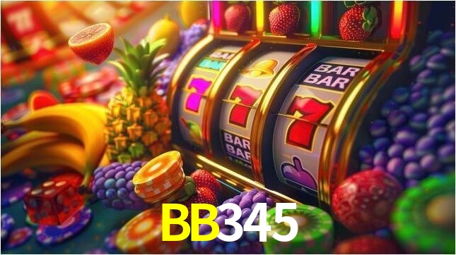 BB345 ajuda online — chat de suporte no aplicativo oficial