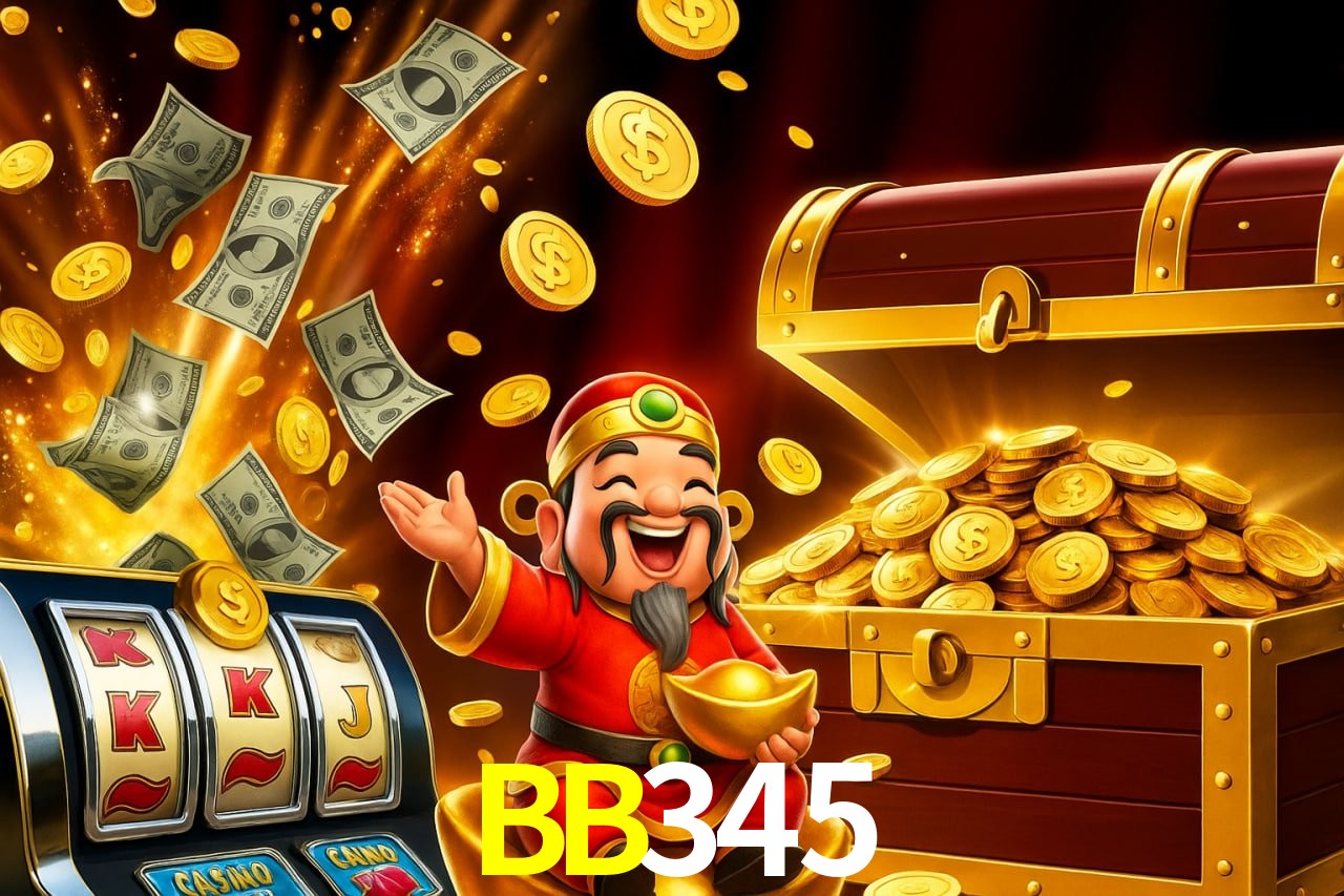 Jogos de Cassino ao Vivo