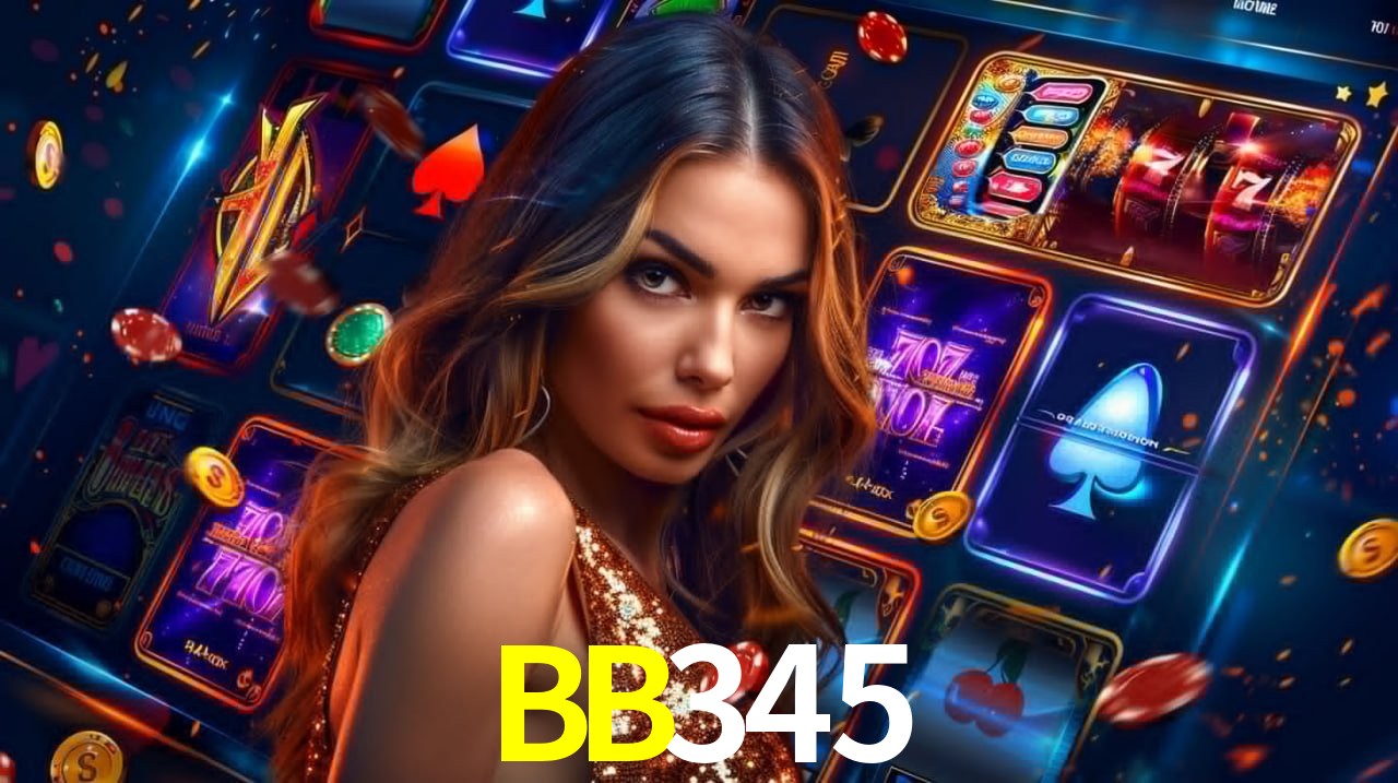 Segurança App BB345