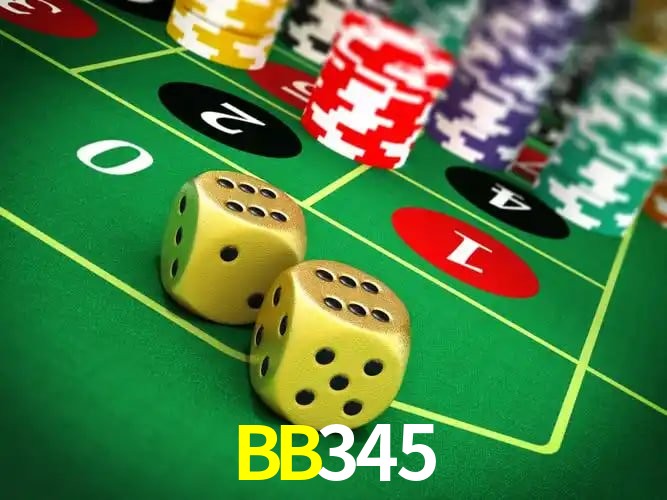 Telegram BB345 - Bônus Diários Exclusivos