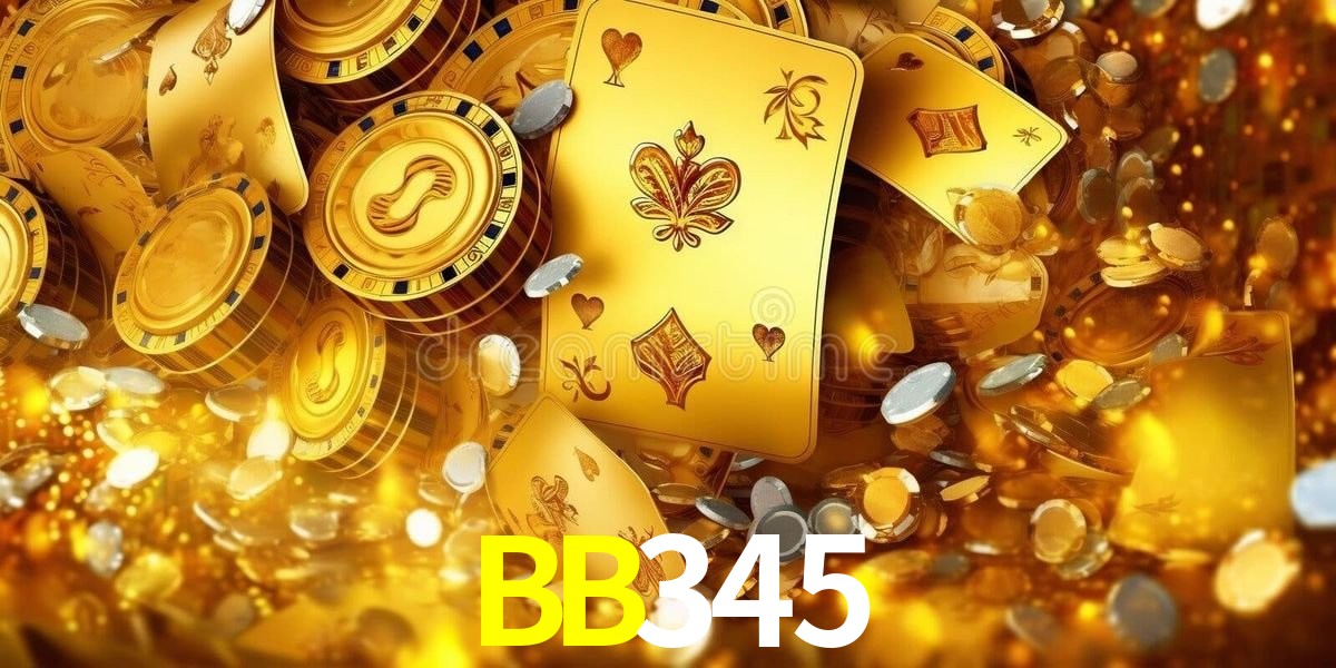App Premium BB345