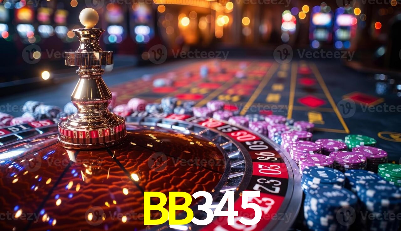 slot_Jackpots