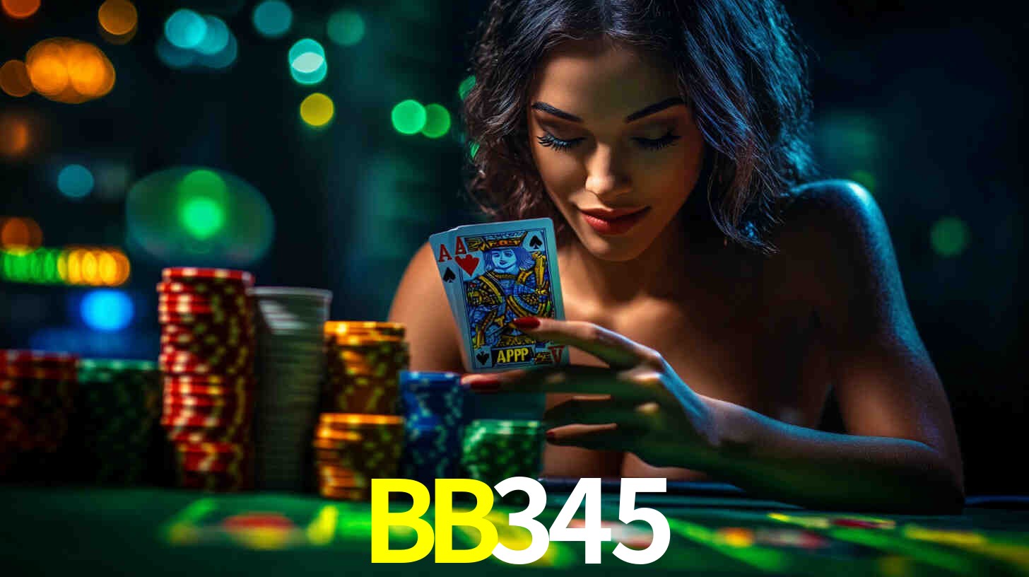 Atalho iOS BB345