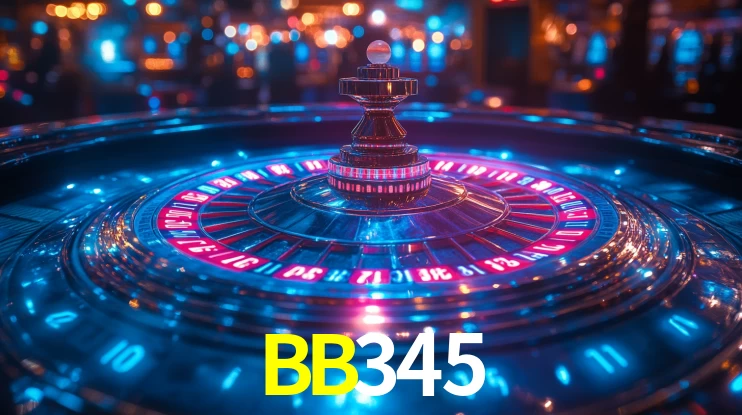 BB345 Processo de inscrição