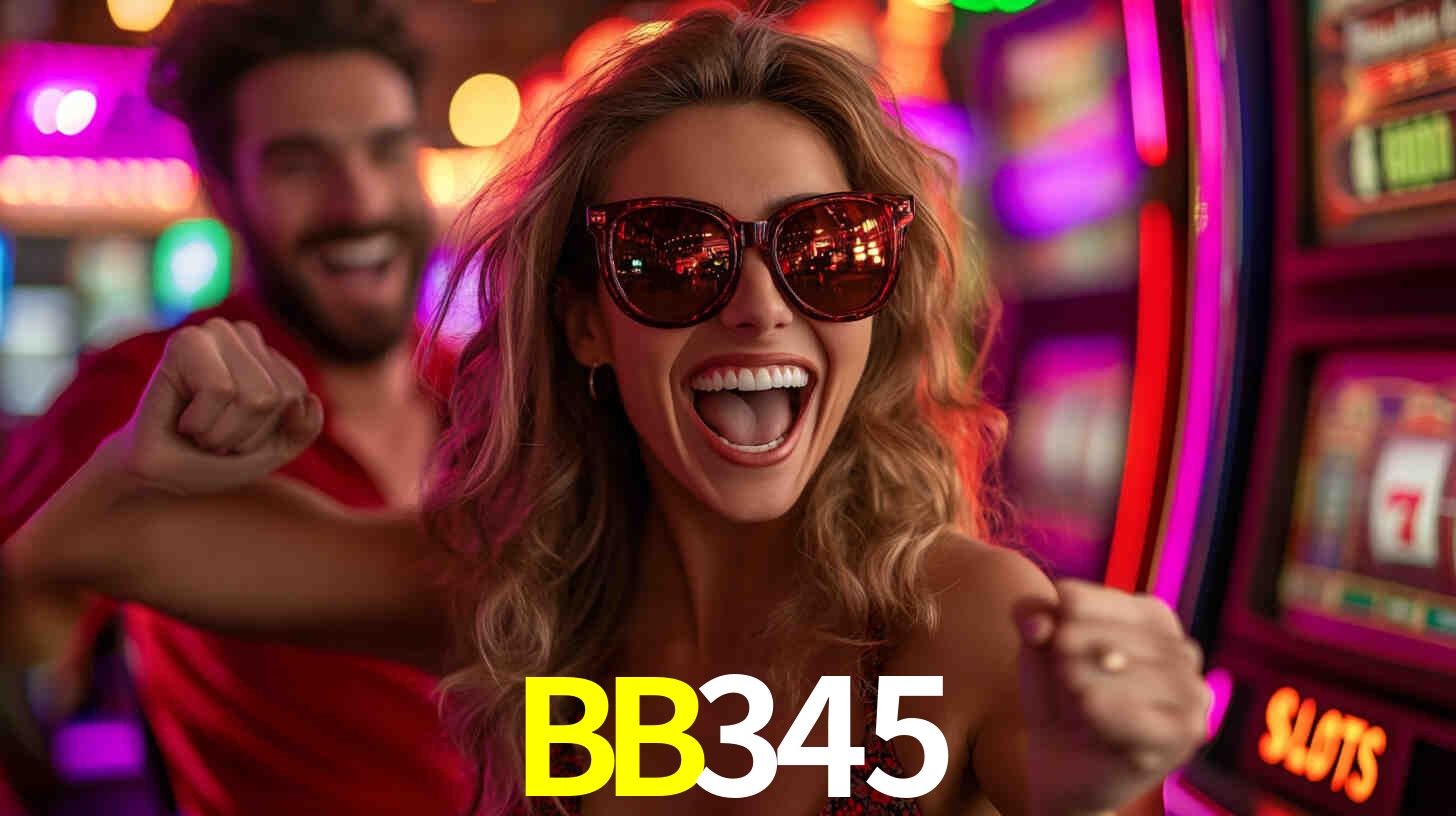 Instalar APK BB345