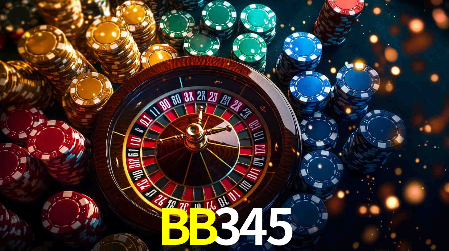 Licença Curaçao BB345