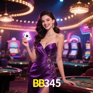 RTP teórico em slots
