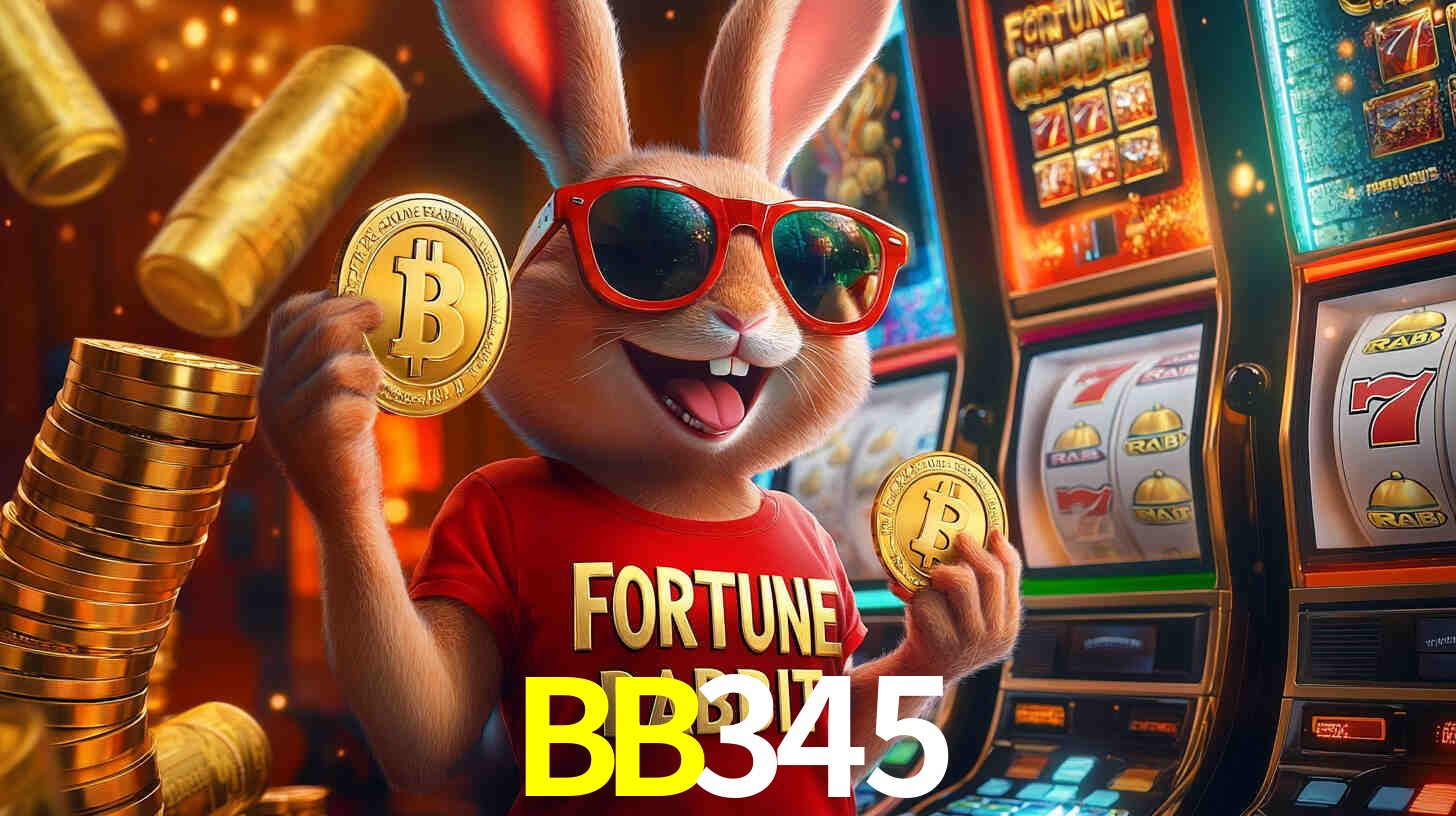 BB345 plataforma — saque cashout PIX com comprovante