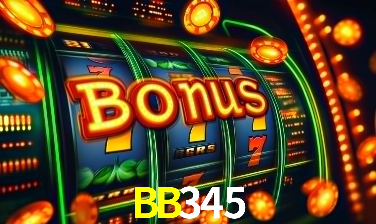 BB345 bet