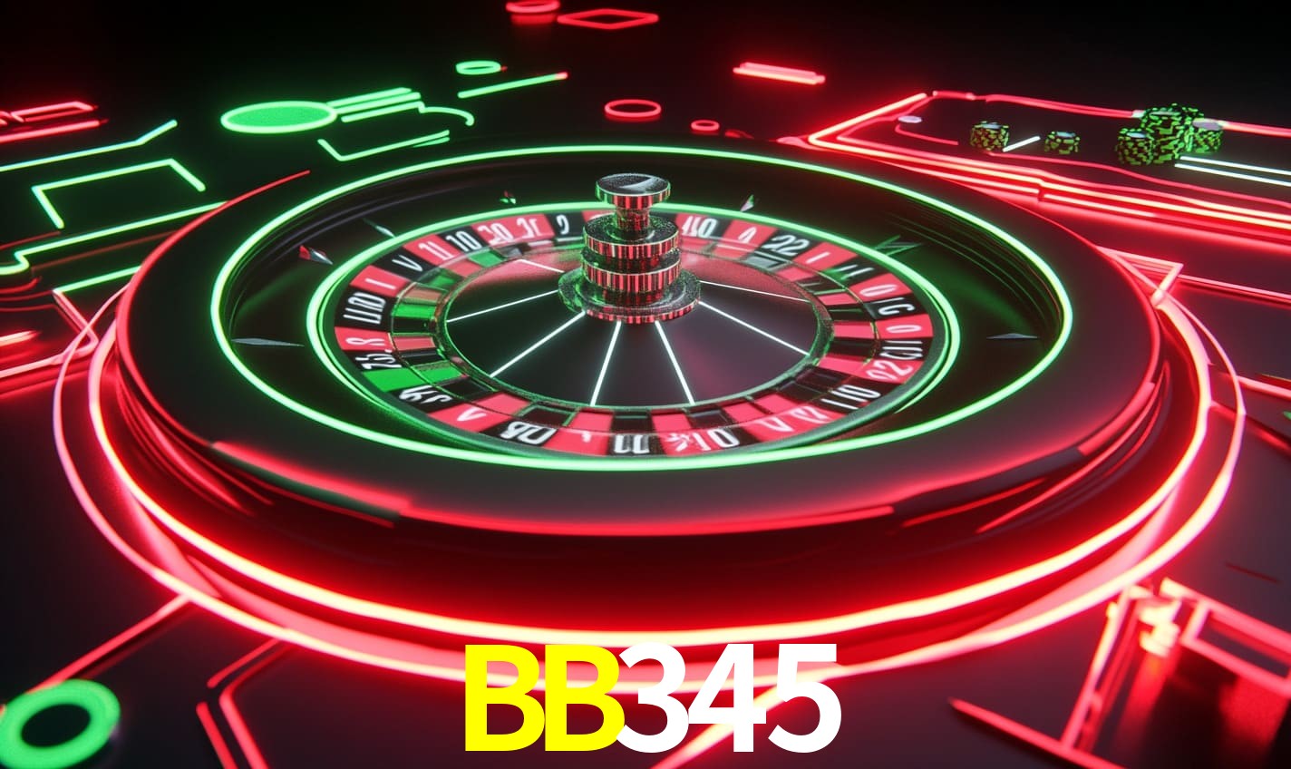 Benefícios Download BB345