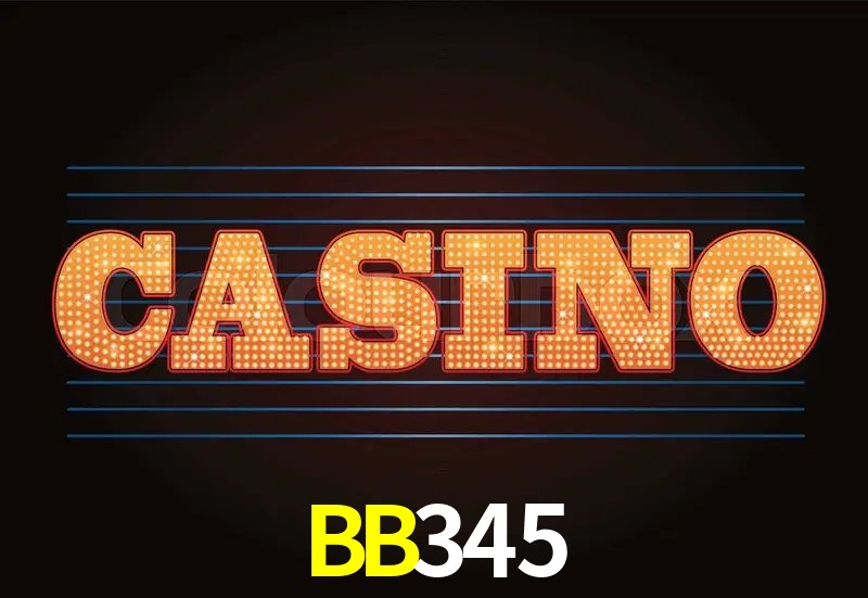 BB345 Facebook Brasil - Siga Nossa Página Oficial