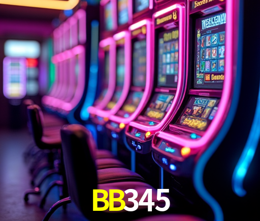 Depósito e saque na BB345