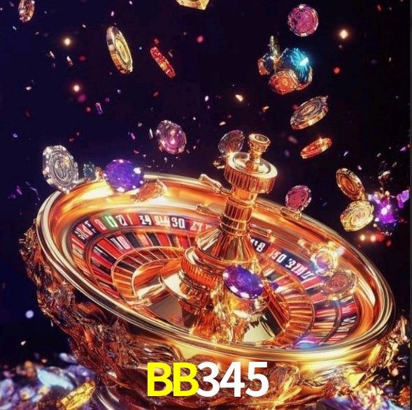 Categorias de Jogos - Slots, Mesa, Ao Vivo, Jackpots