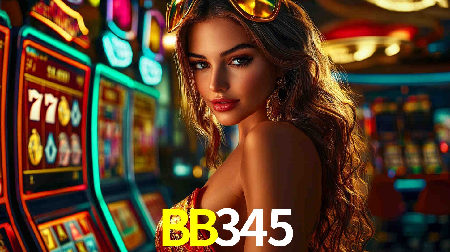 Odds Competitivas BB345