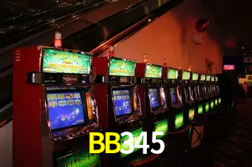 Níveis VIP BB345