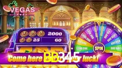 BB345 ajuda online — ticket PIX com comprovante E2E