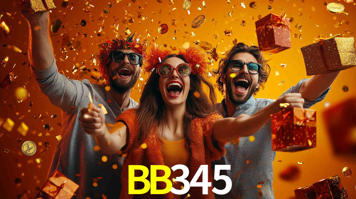 Vantagens de jogar slots no BB345 Brasil