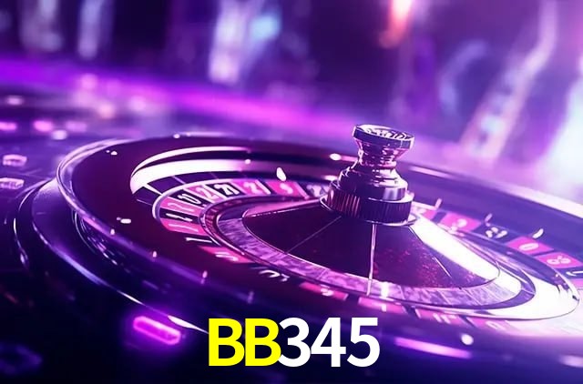Instruções Download BB345