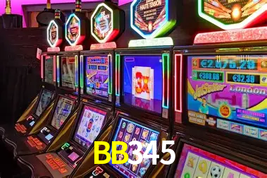 Fortune Tiger slot