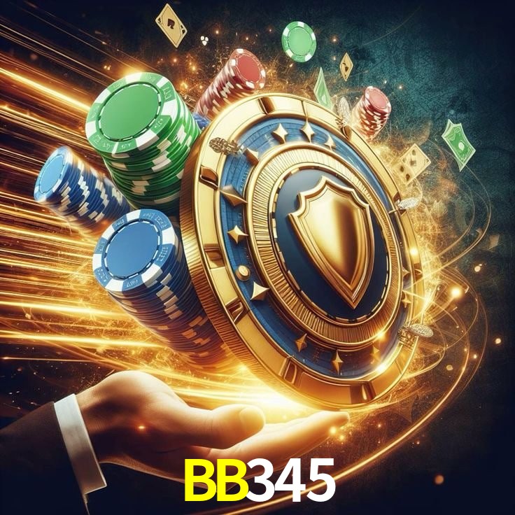 BB345