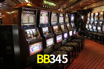 Plataforma BB345 - Cloud AWS Infrastructure