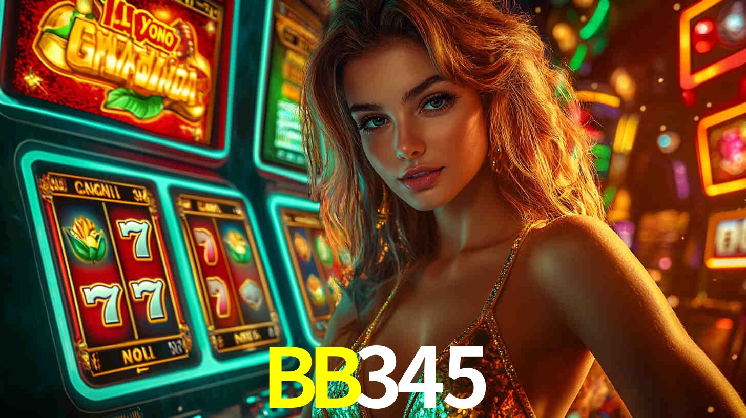 BB345 Pagamento Seguro SSL