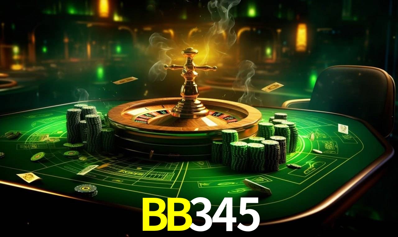 BB345 Download Speed Test Logo - Teste de Velocidade Certificado
