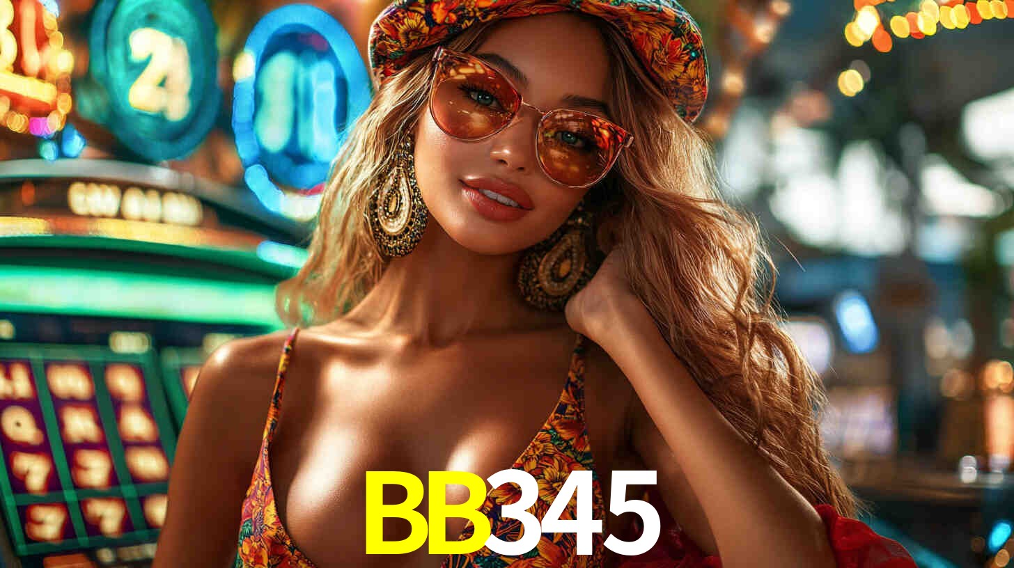 Bot BB345 Telegram