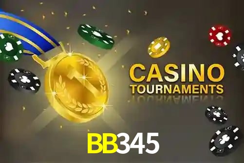 bet