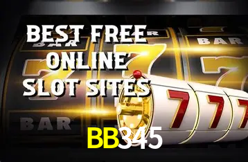 BB345