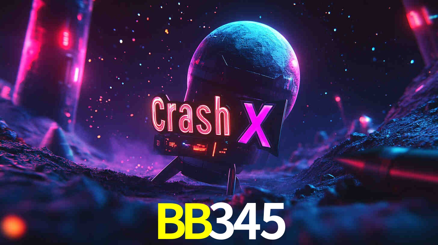 BB345 login — configurações de segurança e proteção de conta