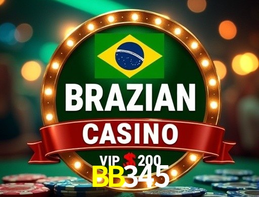 Promoções e giros grátis para slots