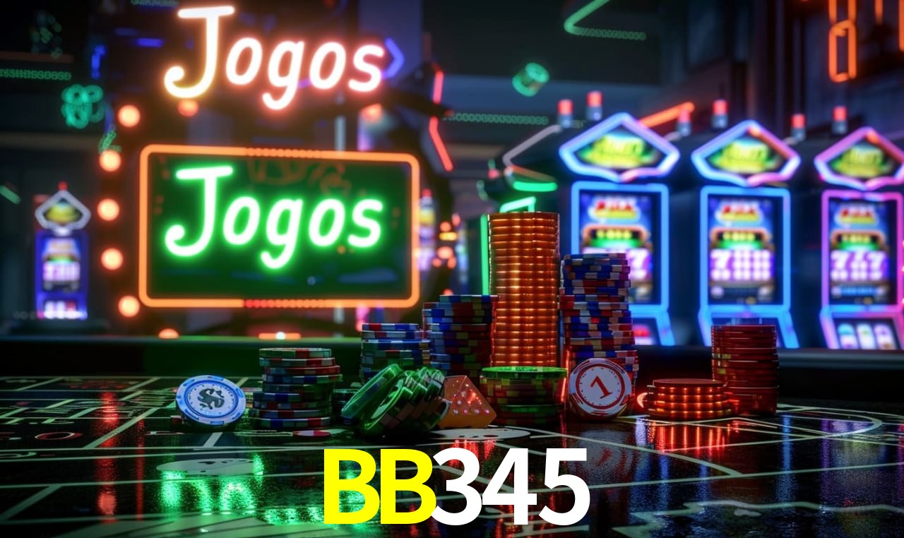 Níveis VIP BB345