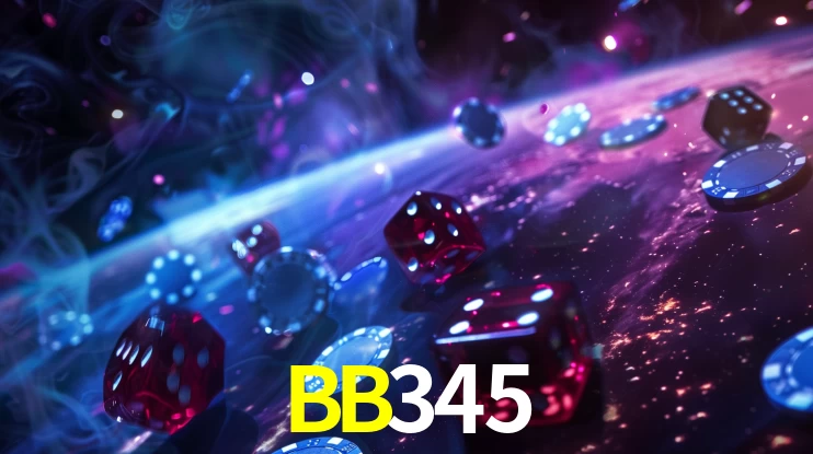 Requisitos do APK BB345 para Android