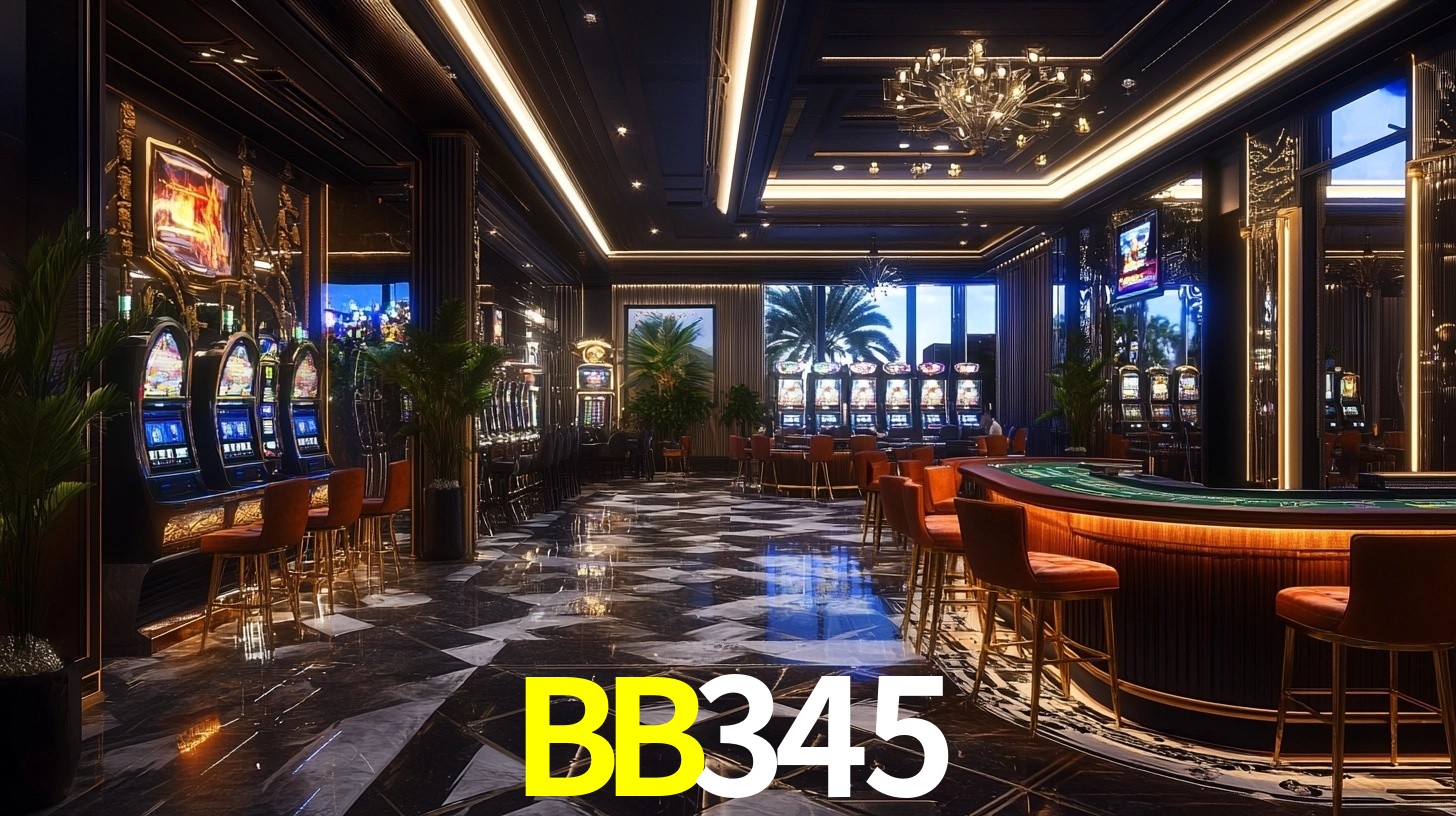 SSL Certificado BB345