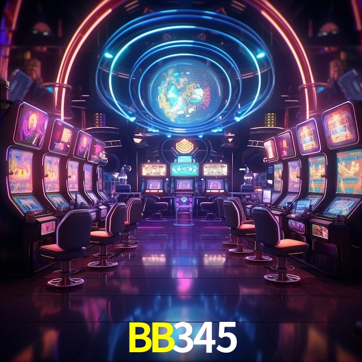 BB345 Seguro SSL