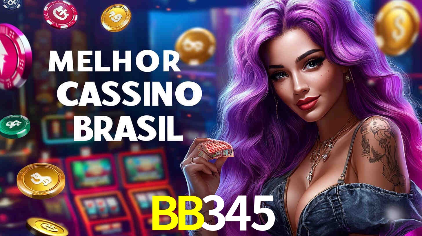APK BB345 Android