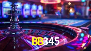 BB345 Bônus - BB345 visual 1