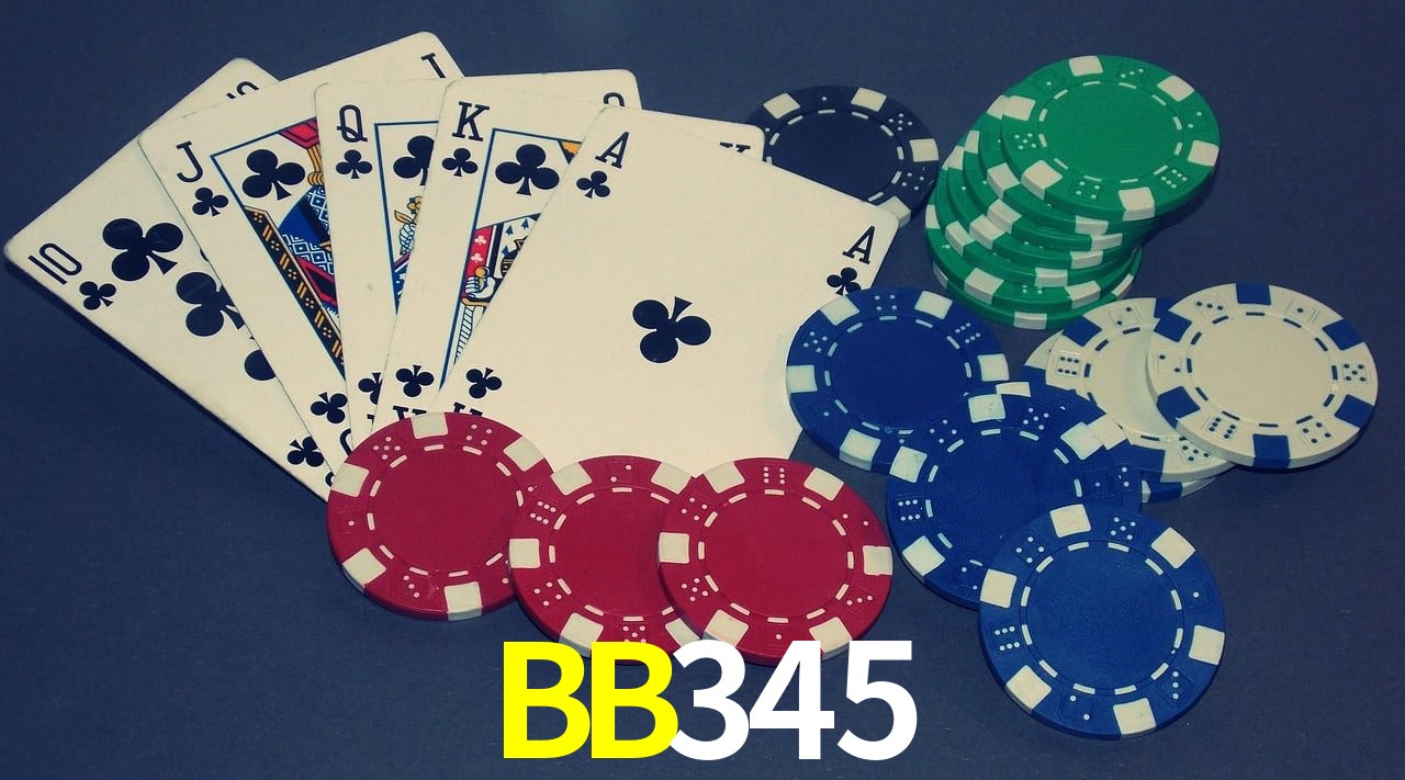 Ofertas personalizadas para jogadores VIP