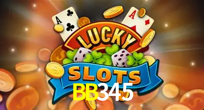 Loteria BB345 - Lotofácil diária
