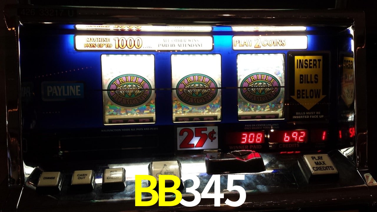 Jogos Mesa BB345