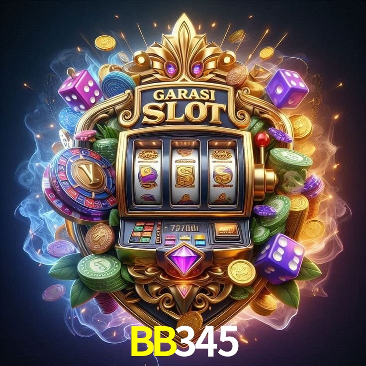 Cashback VIP