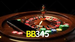 BB345 feedback — categorias de sugestão e melhoria no app