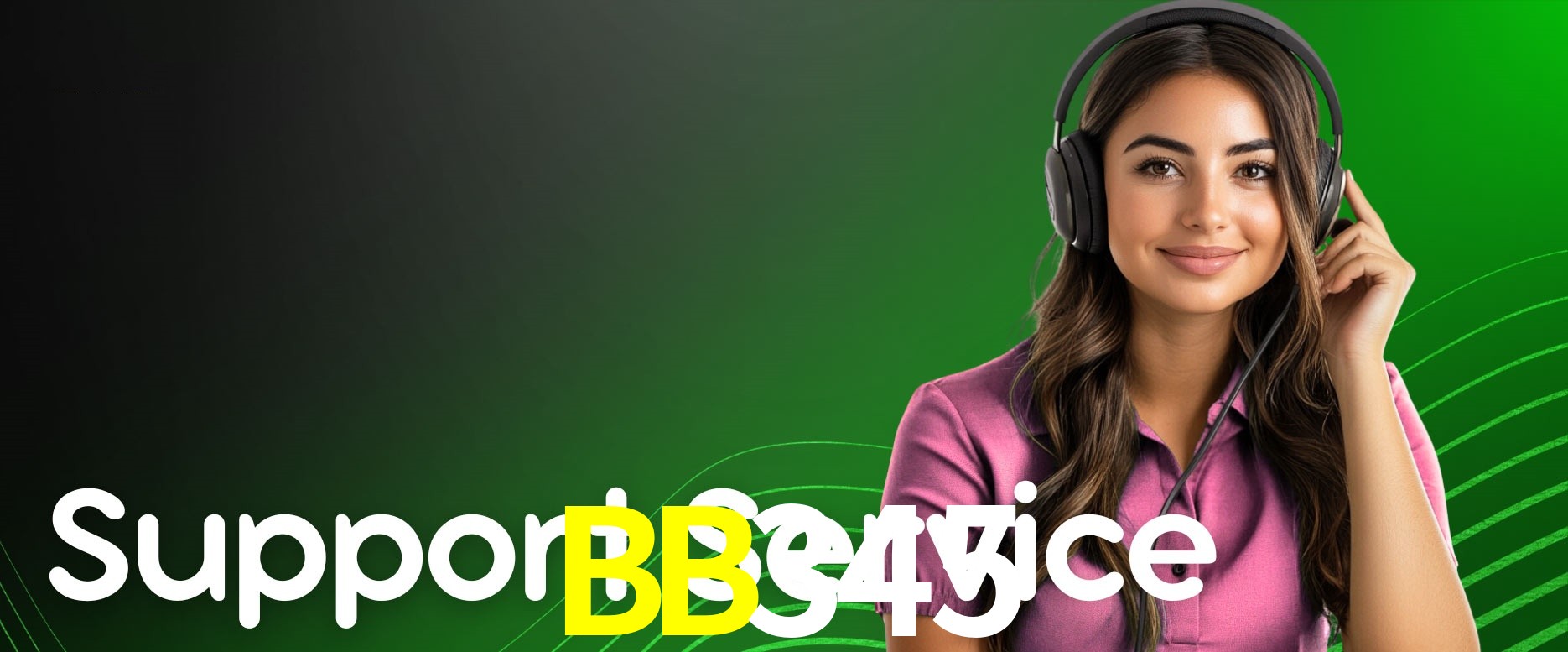 Logo BB345 Loteria Online